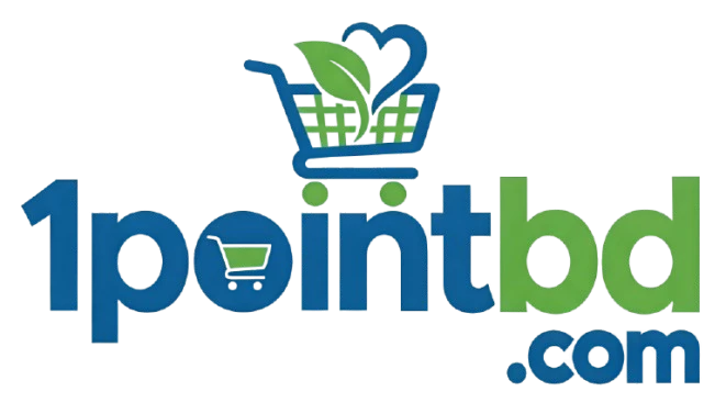 1pointbd.com